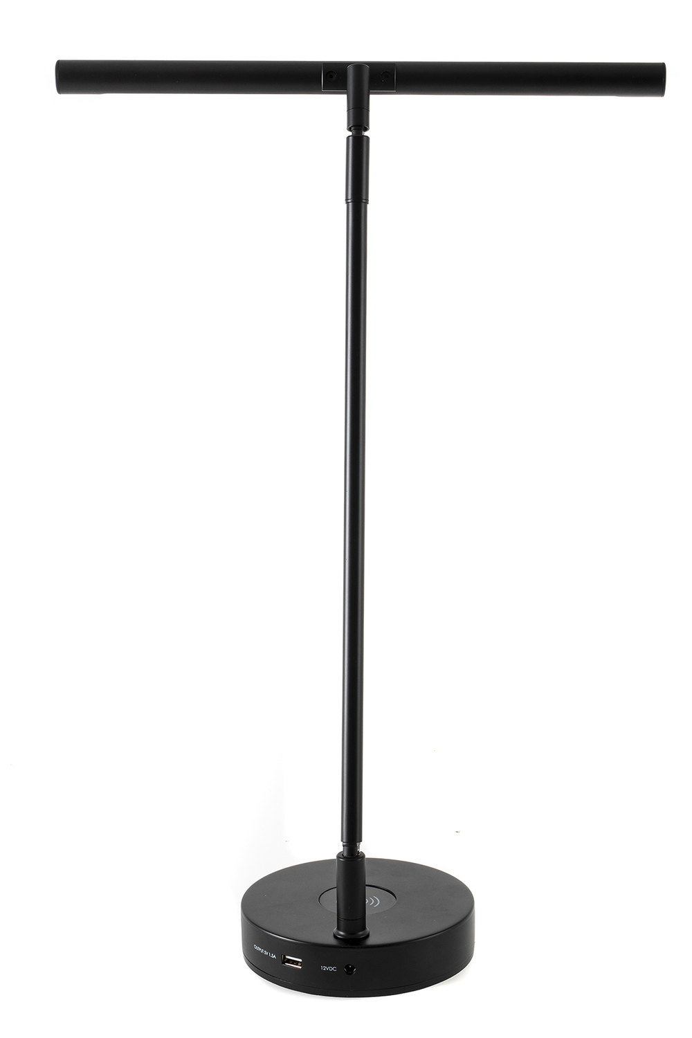 GEWA Piano lamp PL-78