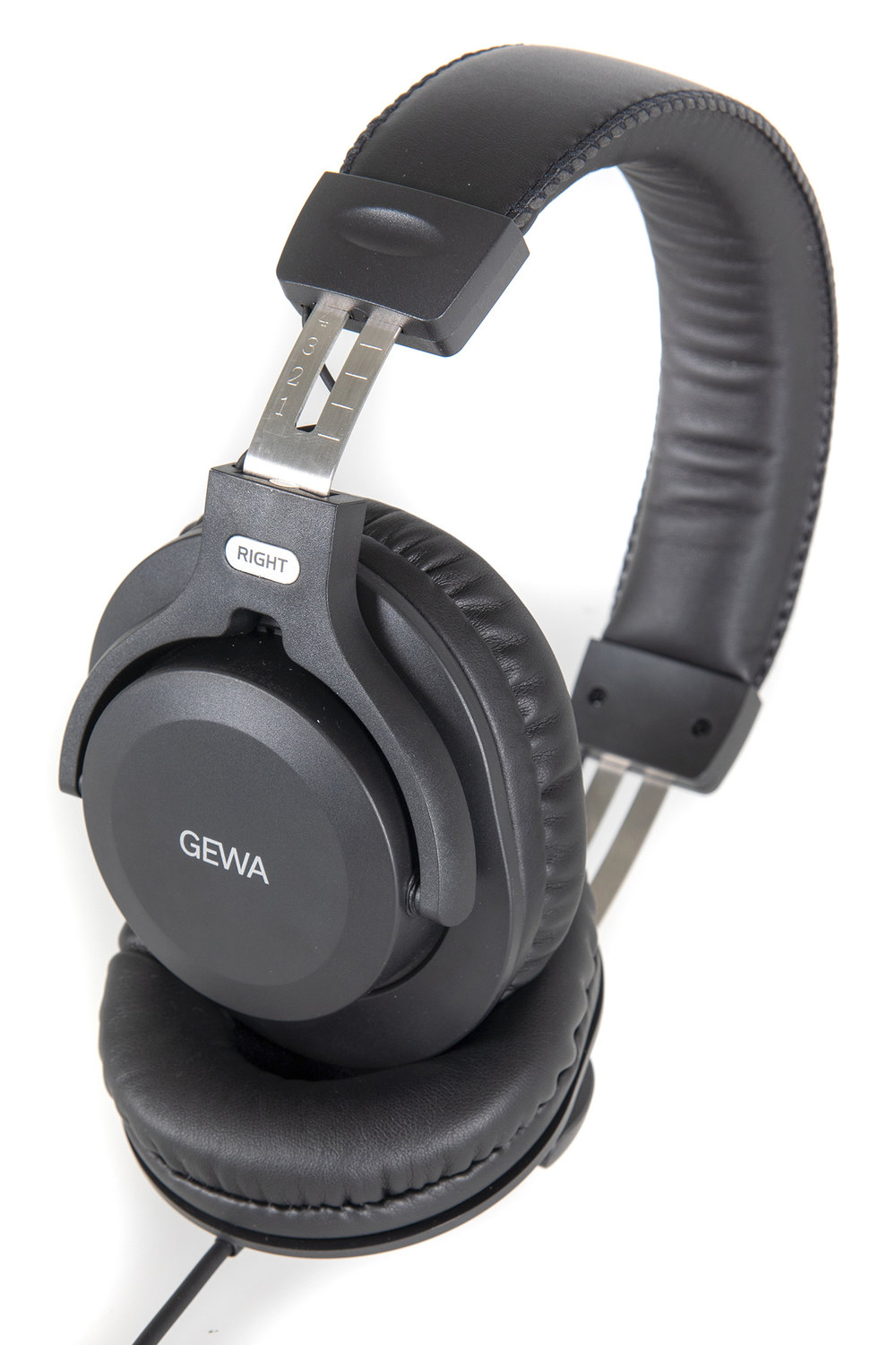 GEWA Headphones HP eight