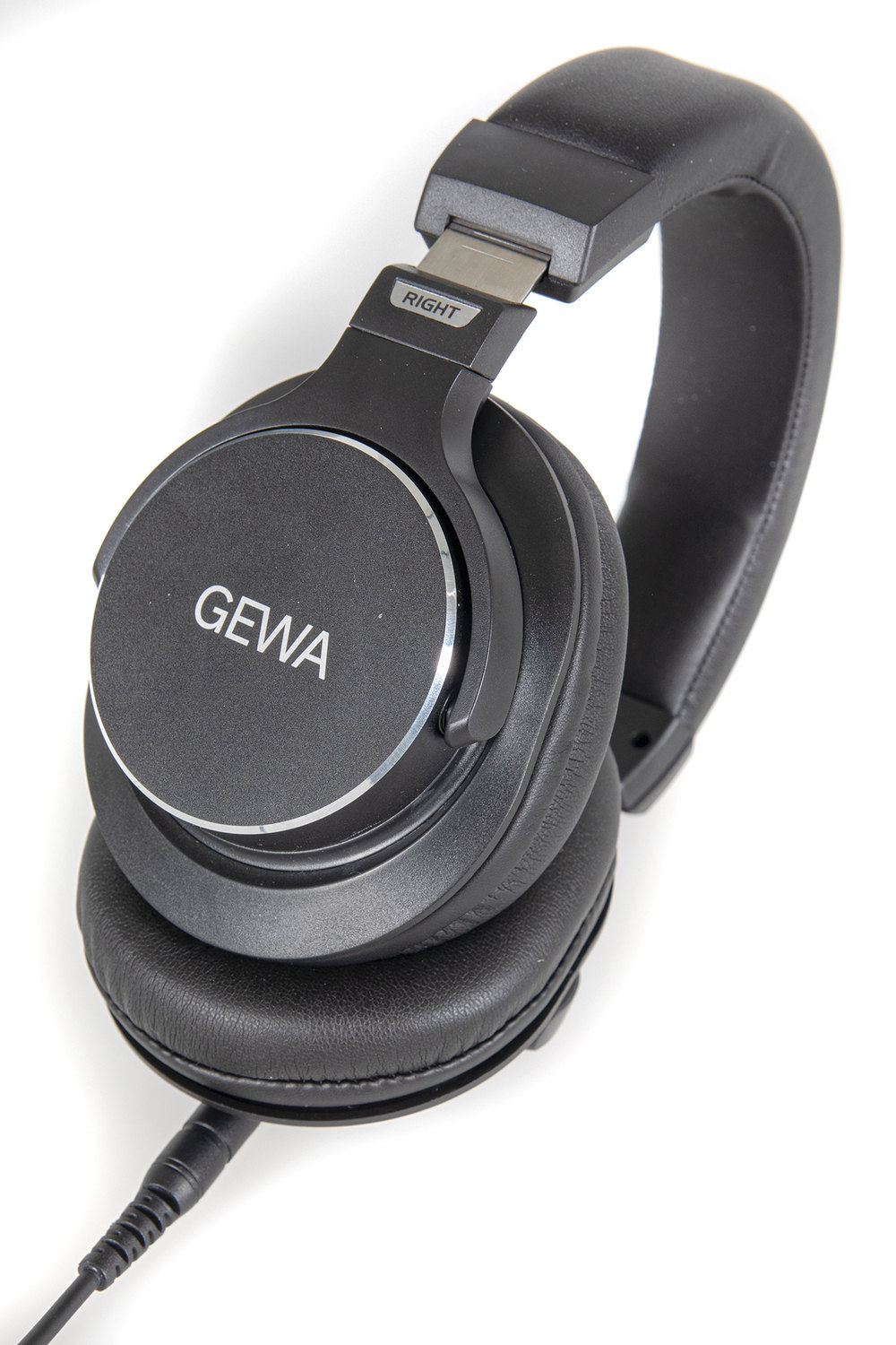 GEWA Headphones HP nine-x