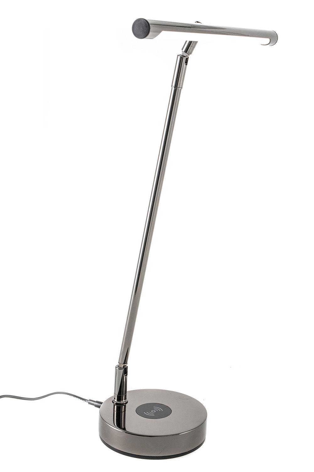 GEWA Piano lamp PL-78