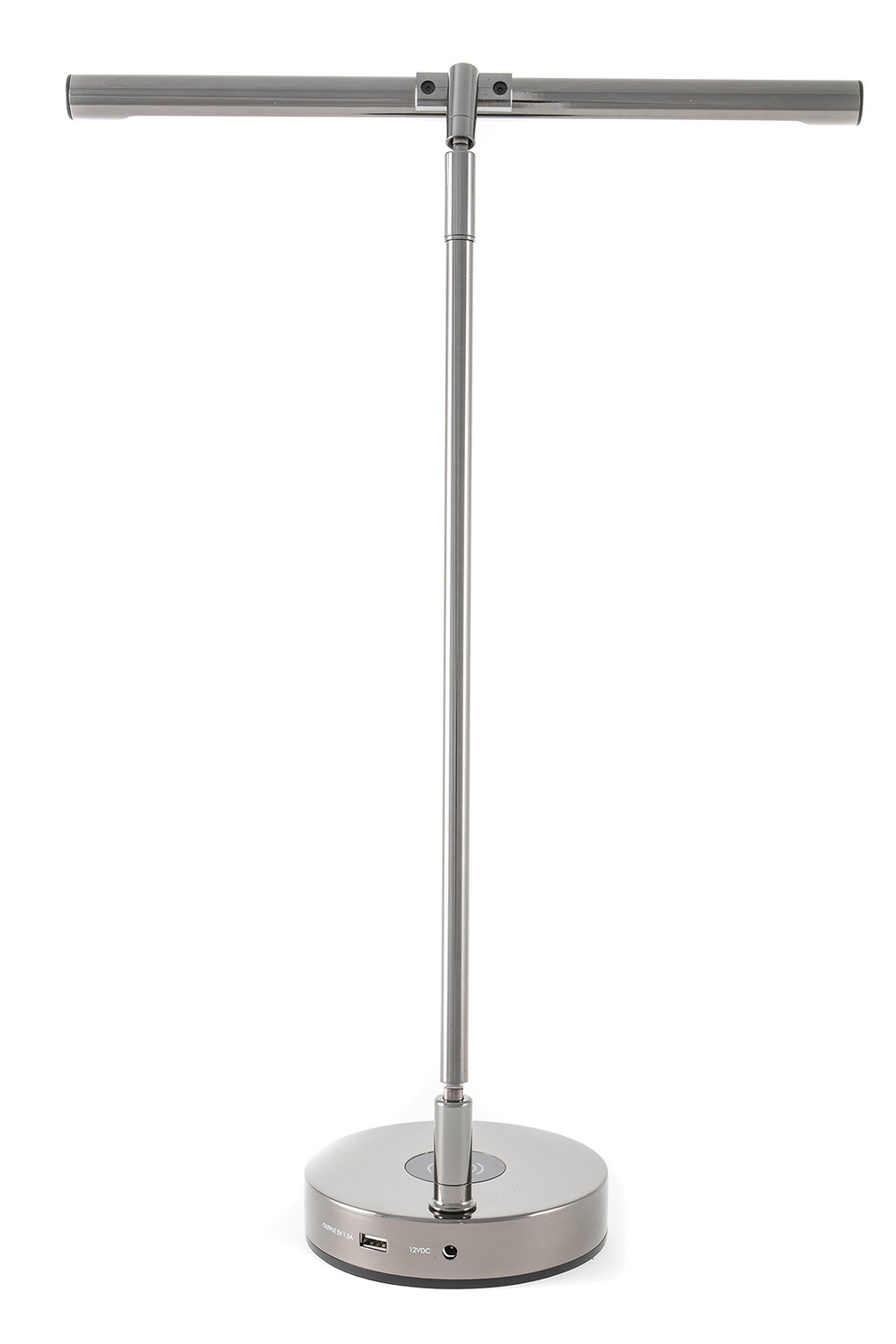 GEWA Piano lamp PL-78