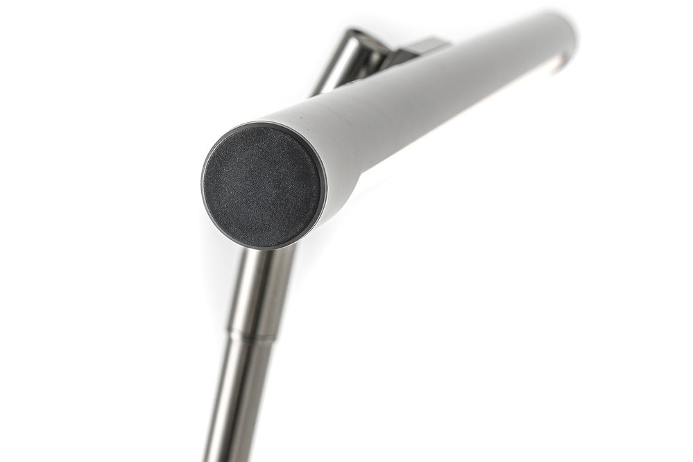 GEWA Piano lamp PL-78