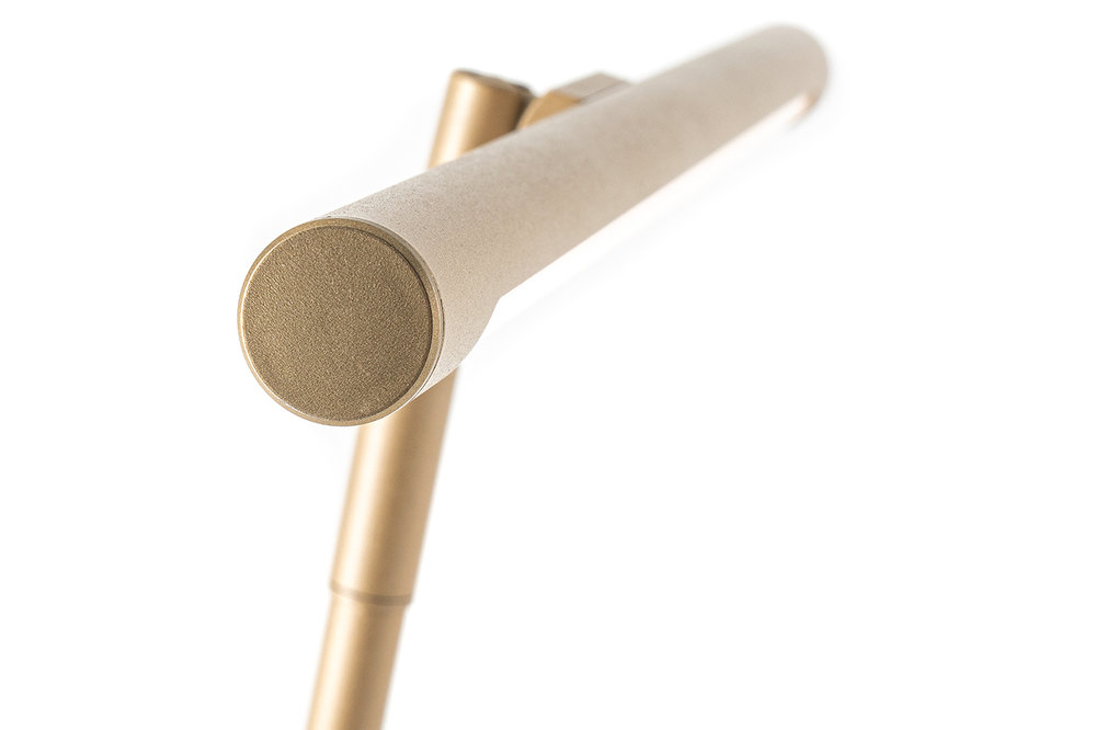 GEWA Piano lamp PL-78