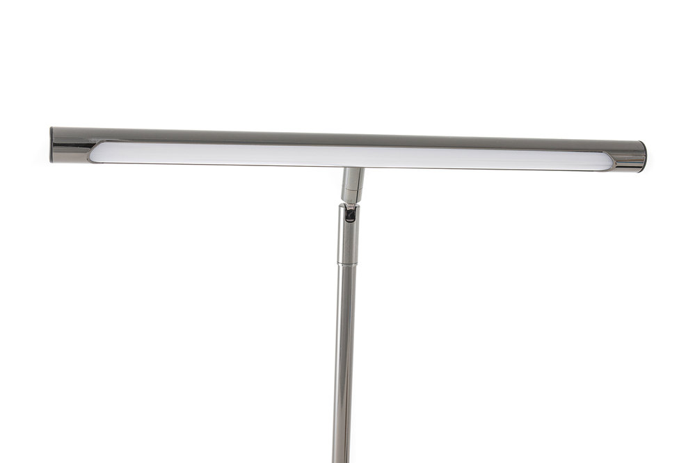 GEWA Piano lamp PL-78