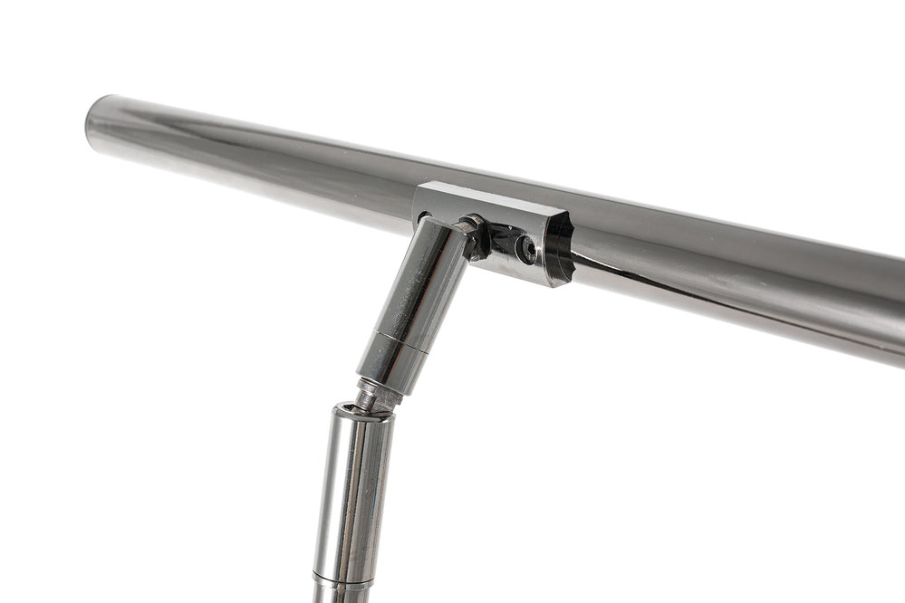 GEWA Piano lamp PL-78