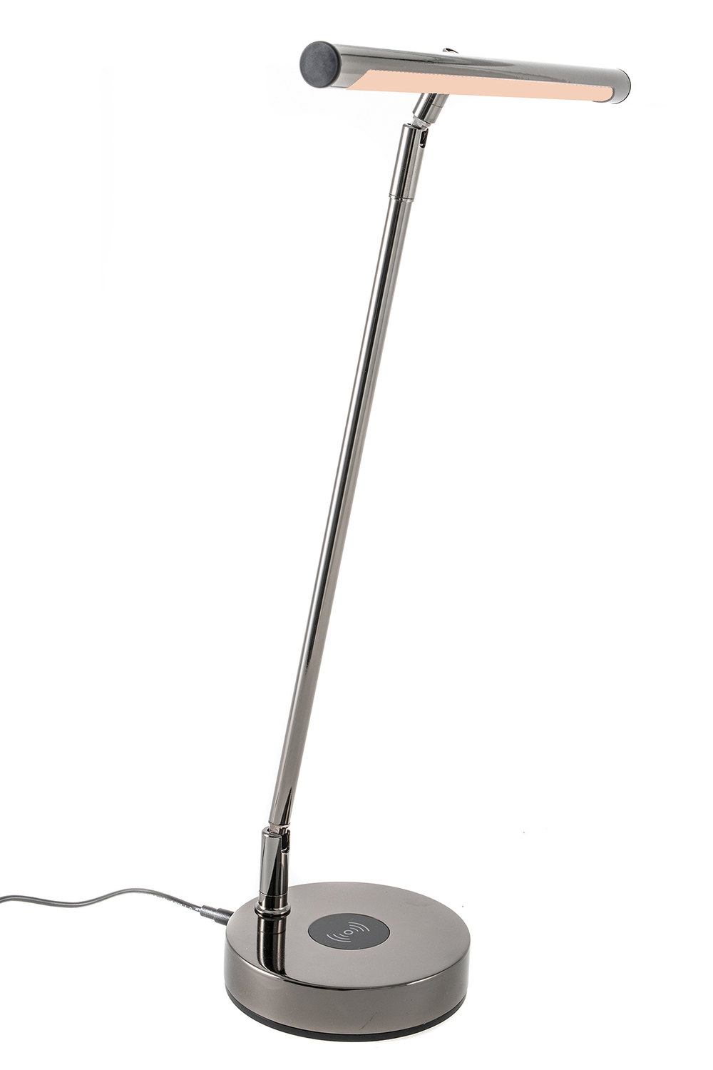 GEWA Pianoleuchte PL-78