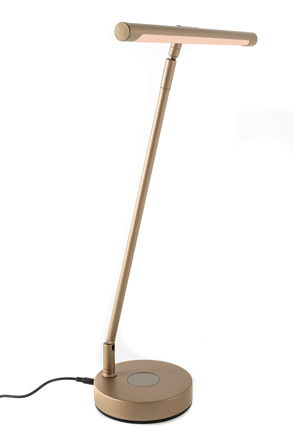 GEWA Pianoleuchte PL-78