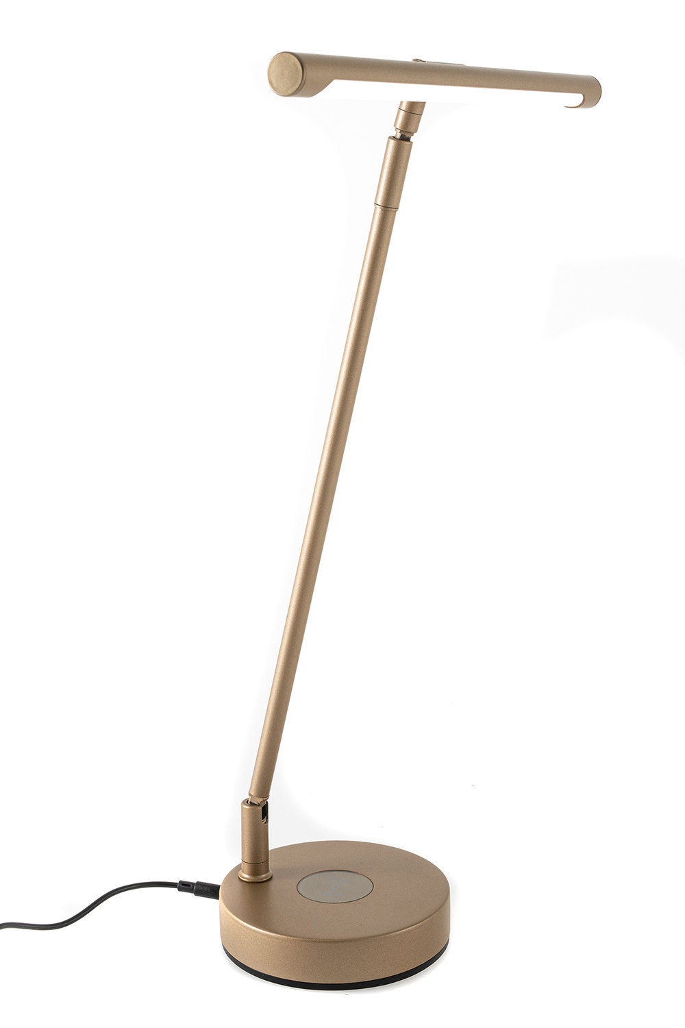 GEWA Pianoleuchte PL-78