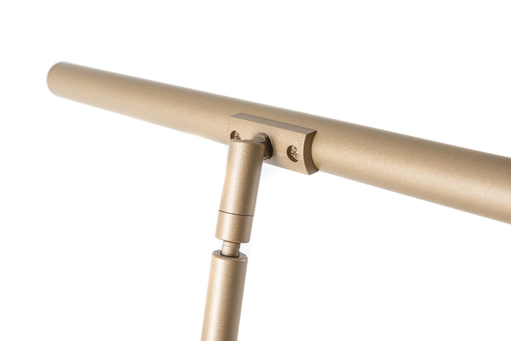 GEWA Piano lamp PL-78