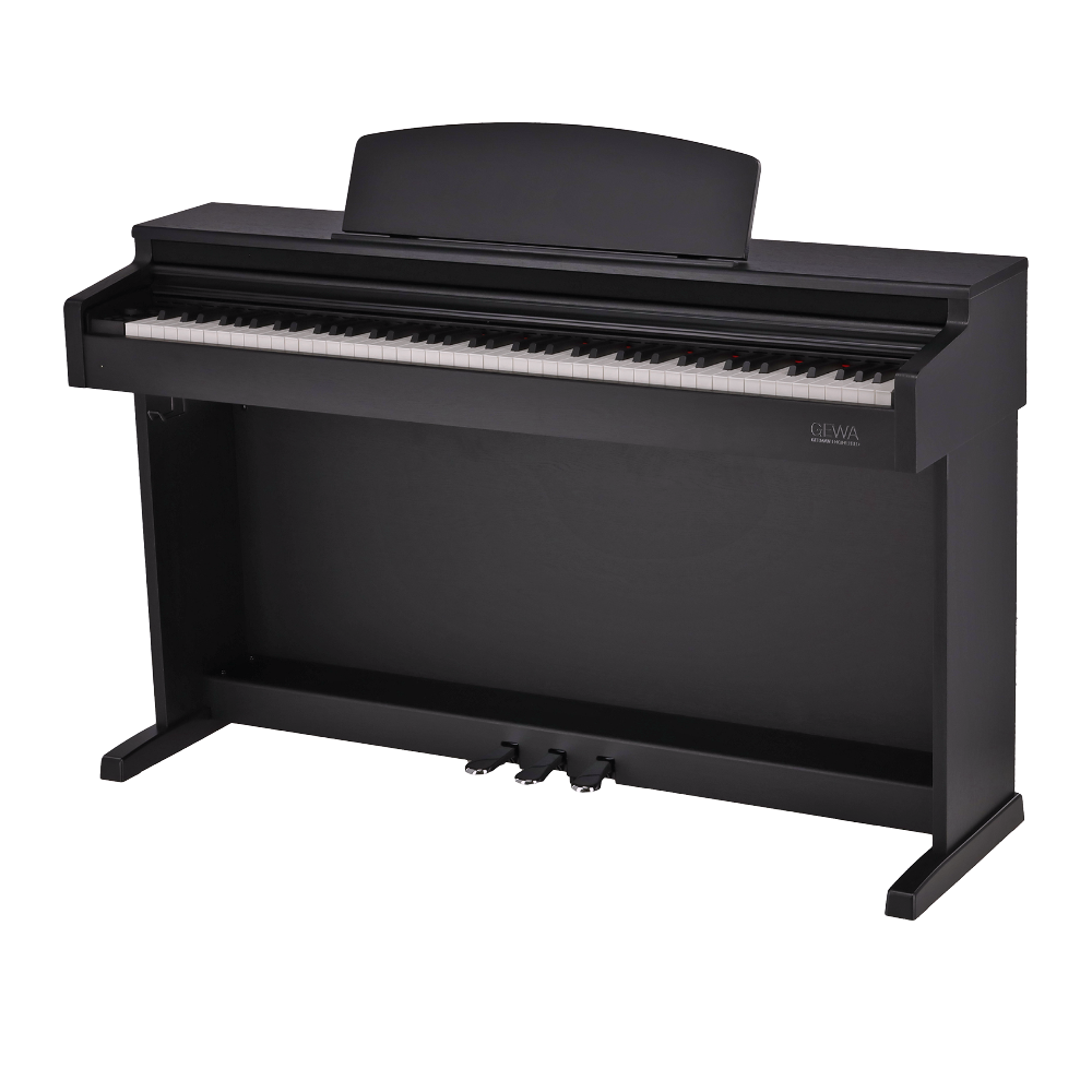 Image of GEWA Digital piano DP520