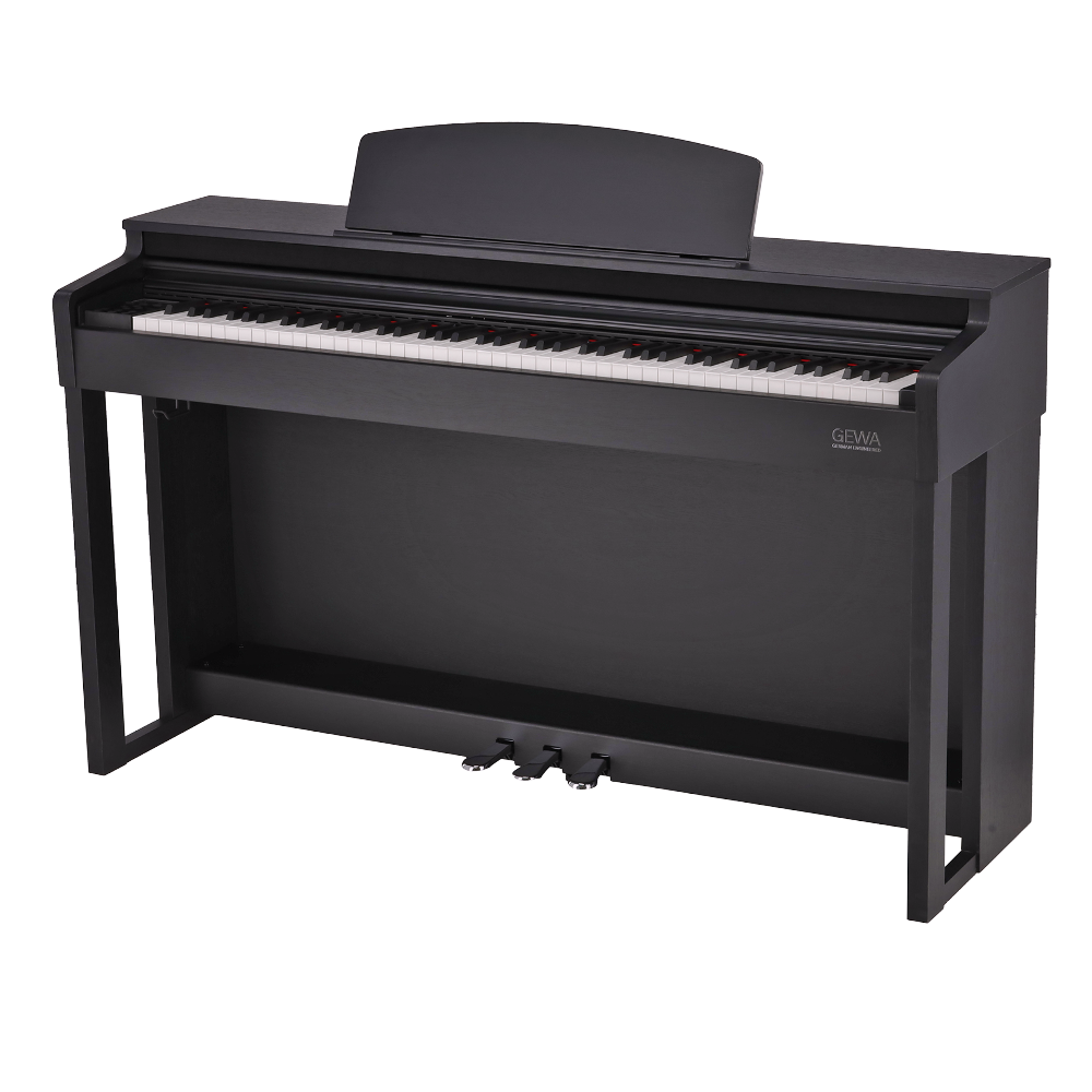 Image of GEWA Digitalpiano UP540