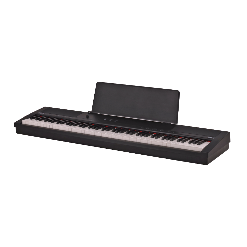 Image of GEWA Portable Piano PP-2