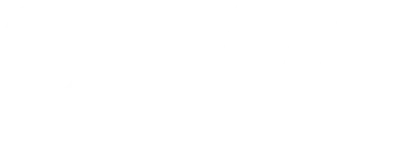Gewa Music Logo