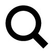Product search
