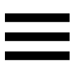 Discover products