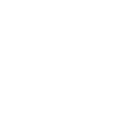 manuals