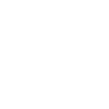 Firmware