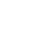 Link FAQ