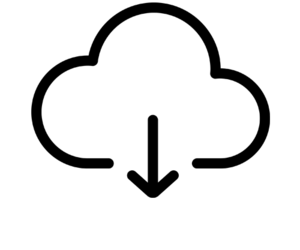 Download Firmware version 1.23.0