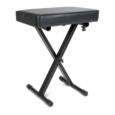 Image of KEYBOARD BENCHES & STOOLS 