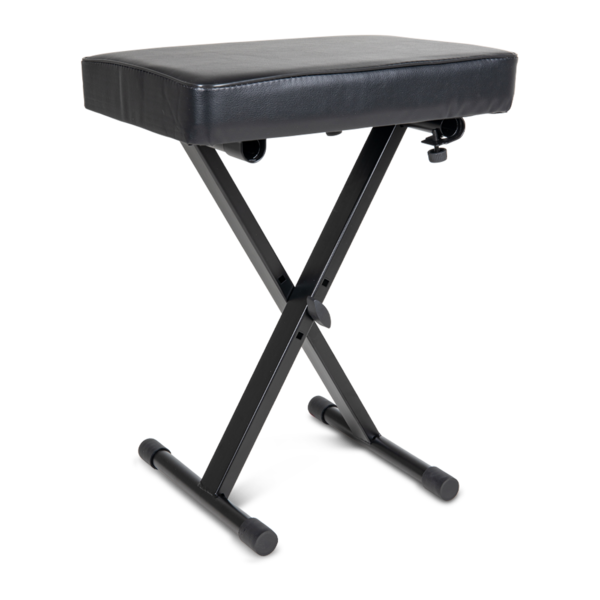 Image of KEYBOARD BENCHES & STOOLS 