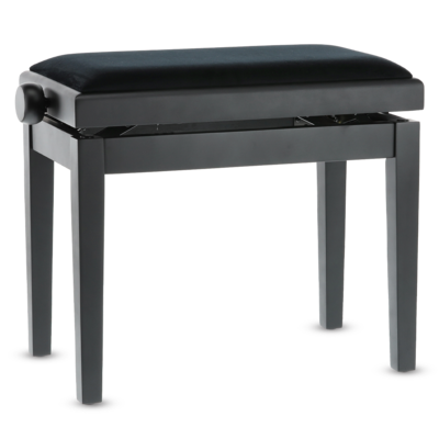 Image of PIANO BENCHES 