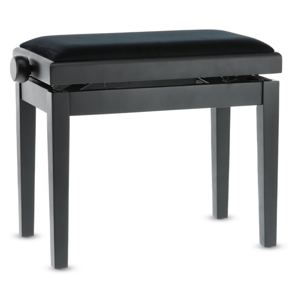 Image of PIANO BENCHES 