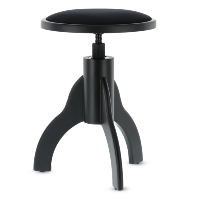 Image of PIANO STOOLS 