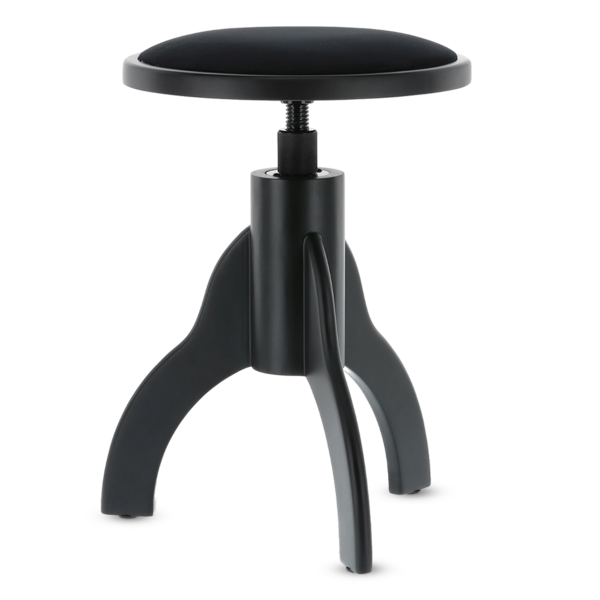 Image of PIANO STOOLS 