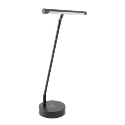 Image of GEWA Piano lamp PL-78