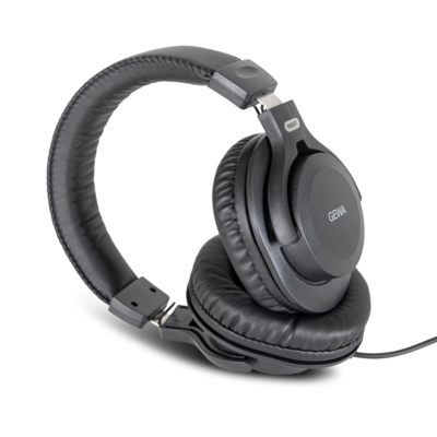 Image of GEWA Headphones HP eight