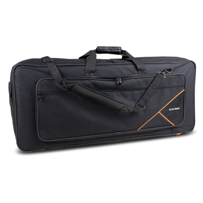 Image of BAGS & COVERS 
