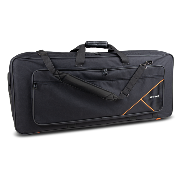 Image of BAGS & COVERS 