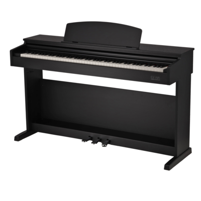 Image of GEWA Digital piano DP510