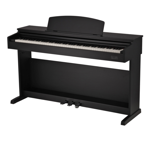 Image of GEWA Digital piano DP510