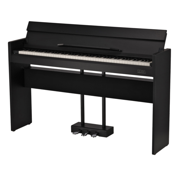 Image of GEWA Digital piano CP510