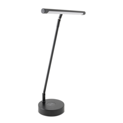 Image of PIANO LAMPS 