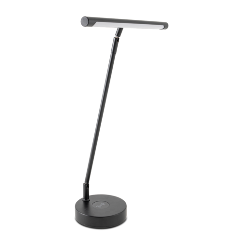 Image of PIANO LAMPS 