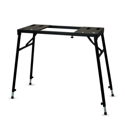 Image of STAND 