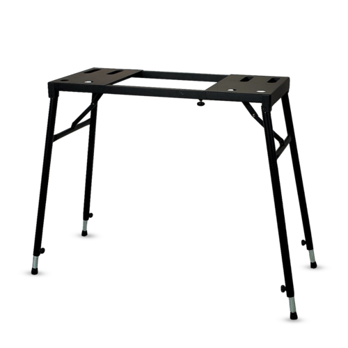 Image of STAND 