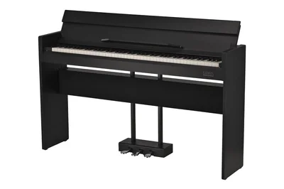 GEWA Digital piano CP510