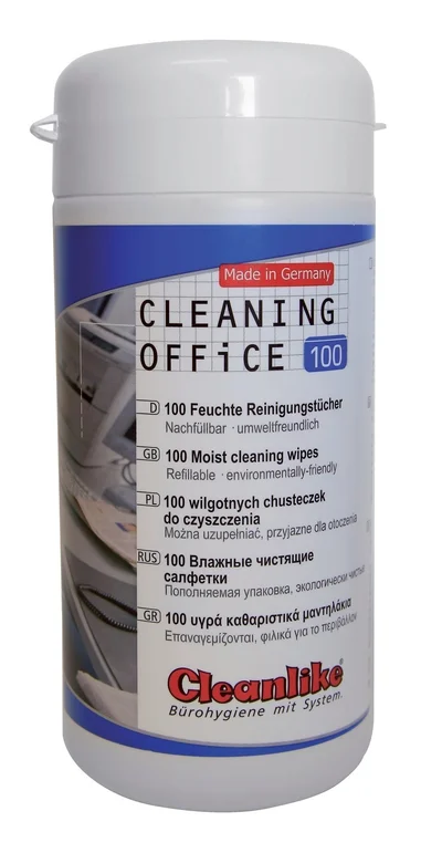 Image of GEWA Cleaning cloths