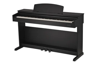GEWA Digital piano DP510