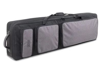 Image of GEWA Keyboard Gig-Bag Portable Piano