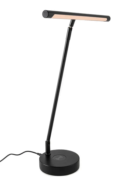 Image of GEWA Piano lamp PL-78