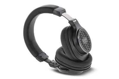 Image of GEWA Headphones HP nine-xo