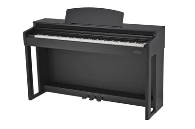 GEWA Digital piano UP540