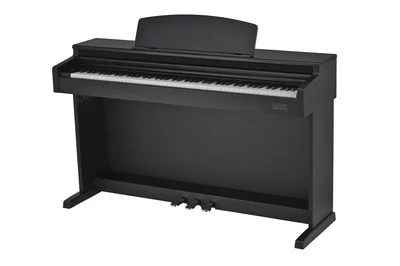 GEWA Digital piano DP520
