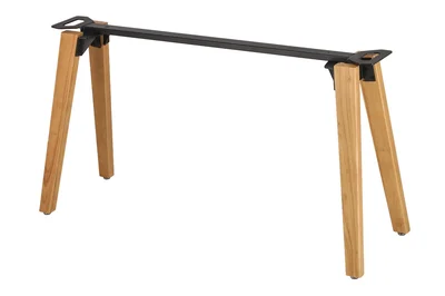 Image of GEWA Portable Piano Stand