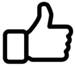 Follow Us